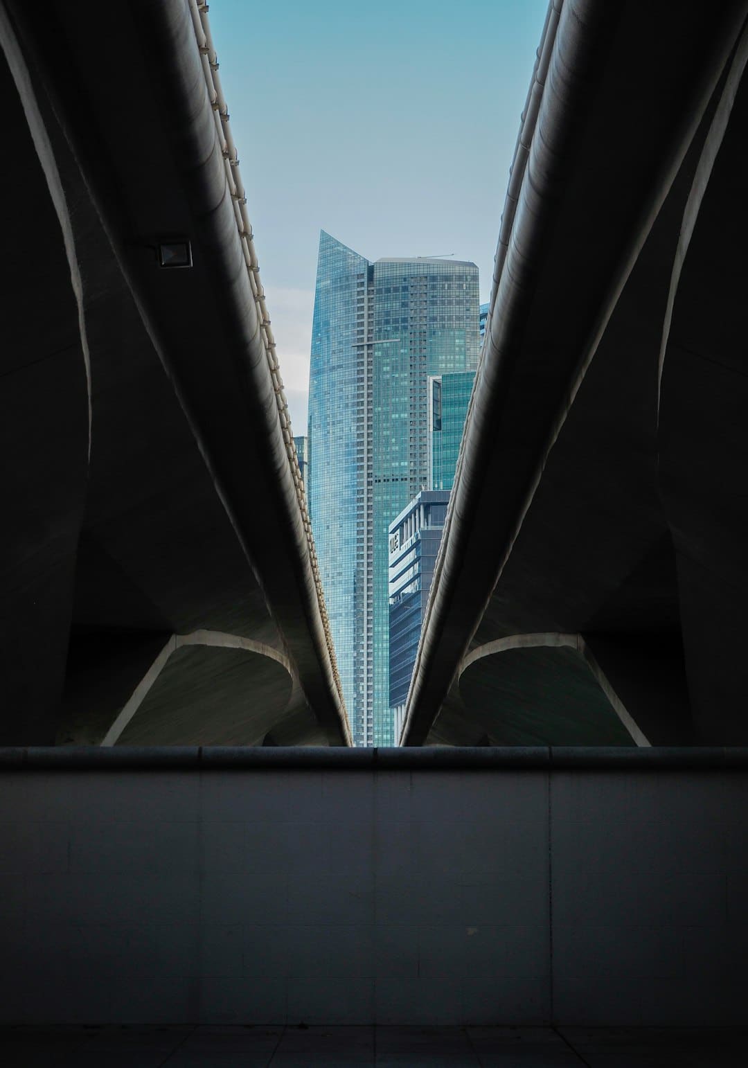 更多医疗机构将完善无障碍环境建设